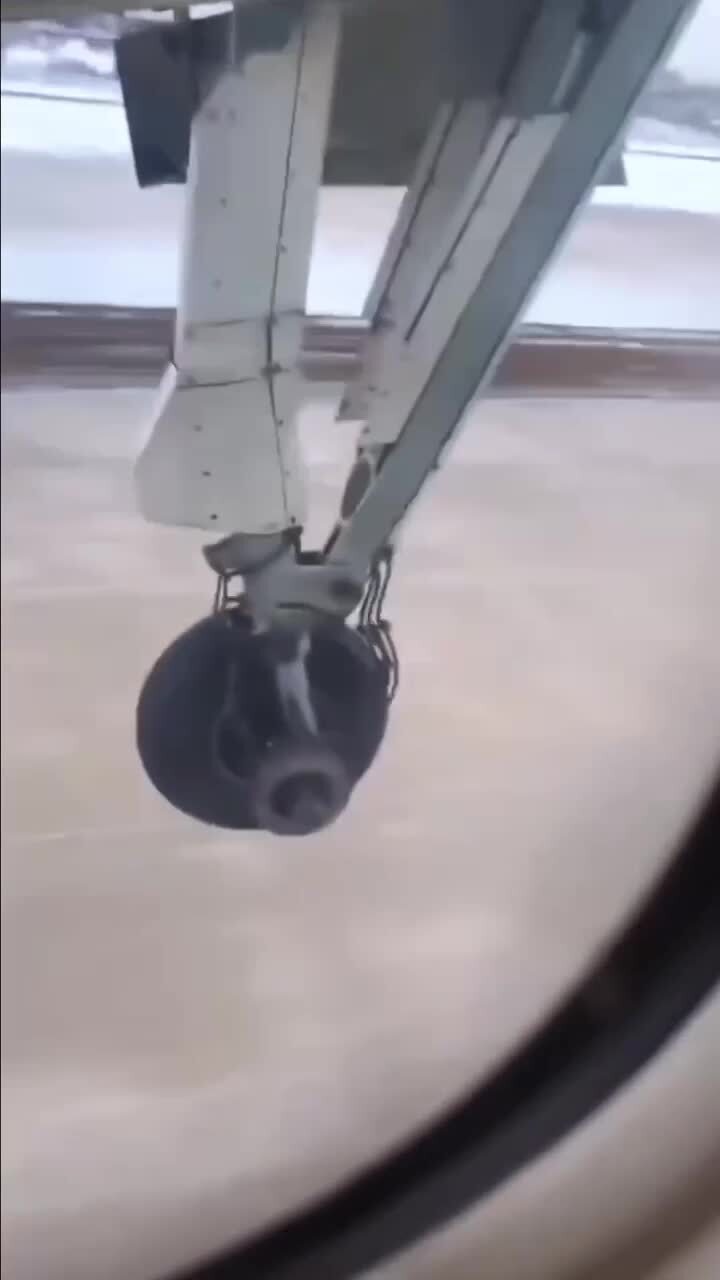 Ну ладно
