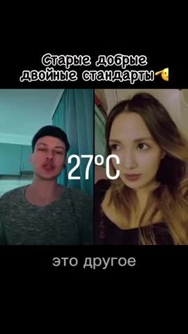 Тест ДНК