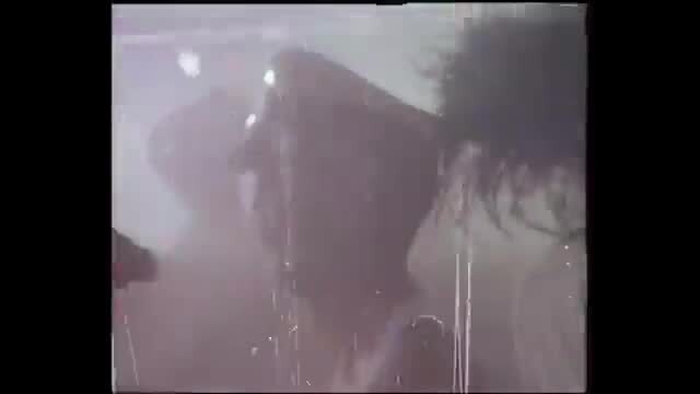 Freddie Mercury - Living On My Own-1993 Remix