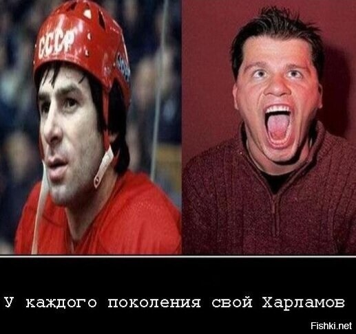 Солянка
