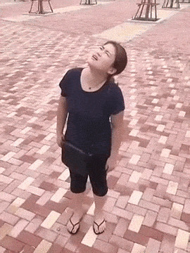 А