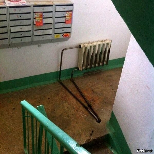 Солянка