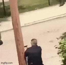 -есть свидетели