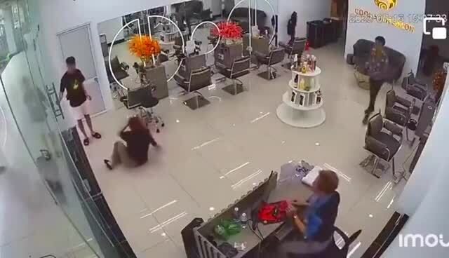 Солянка