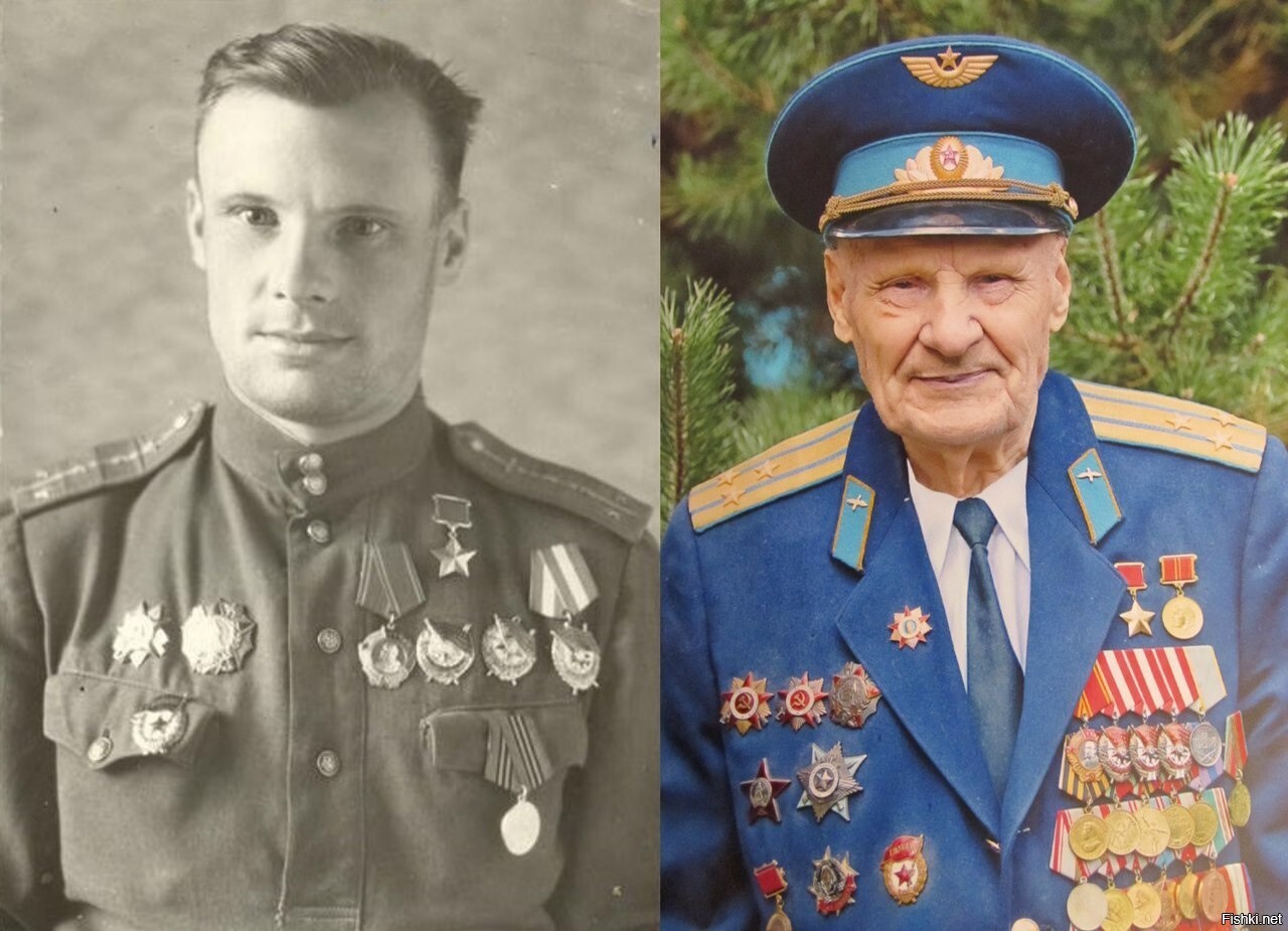 6 декабря 1920 года в селе Мариновка Доманевского района Николаевской области...