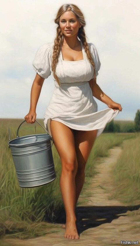 Солянка