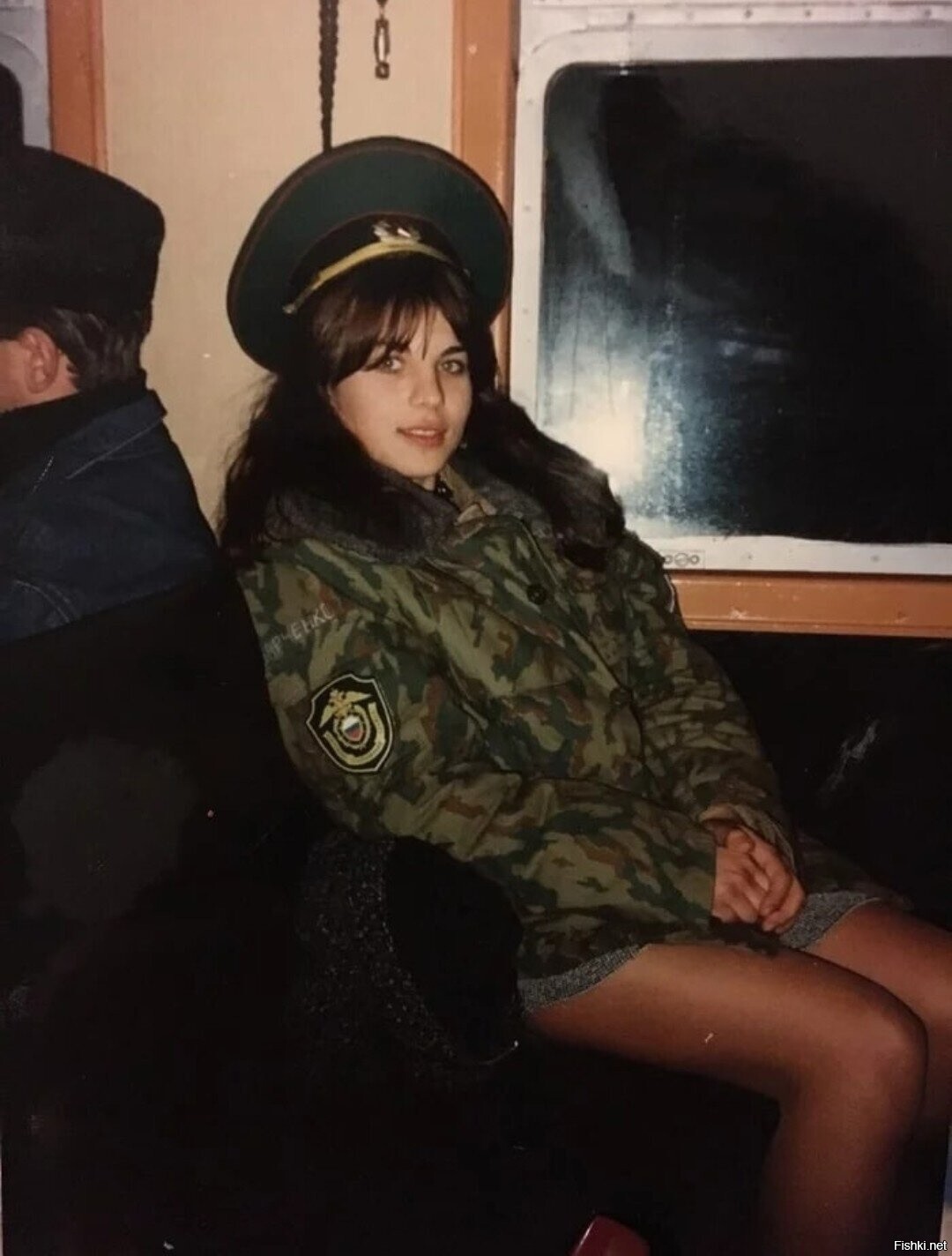 Солянка