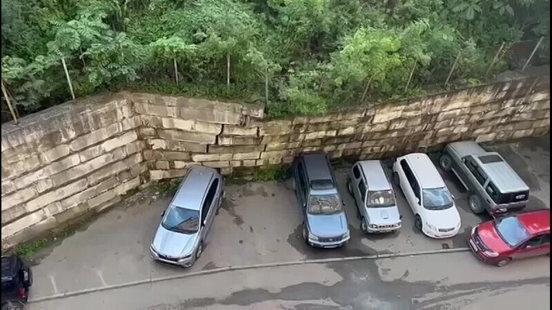 Владивосток