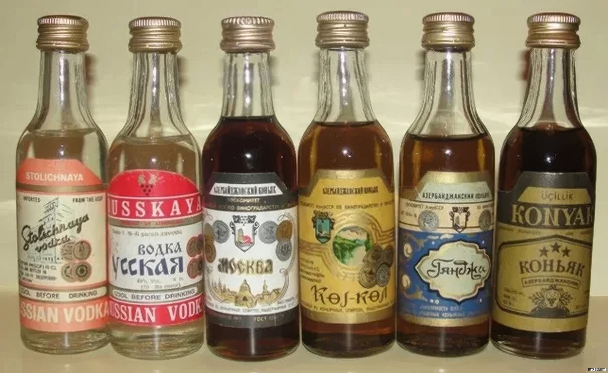 600 грамм