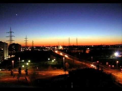 Солянка
