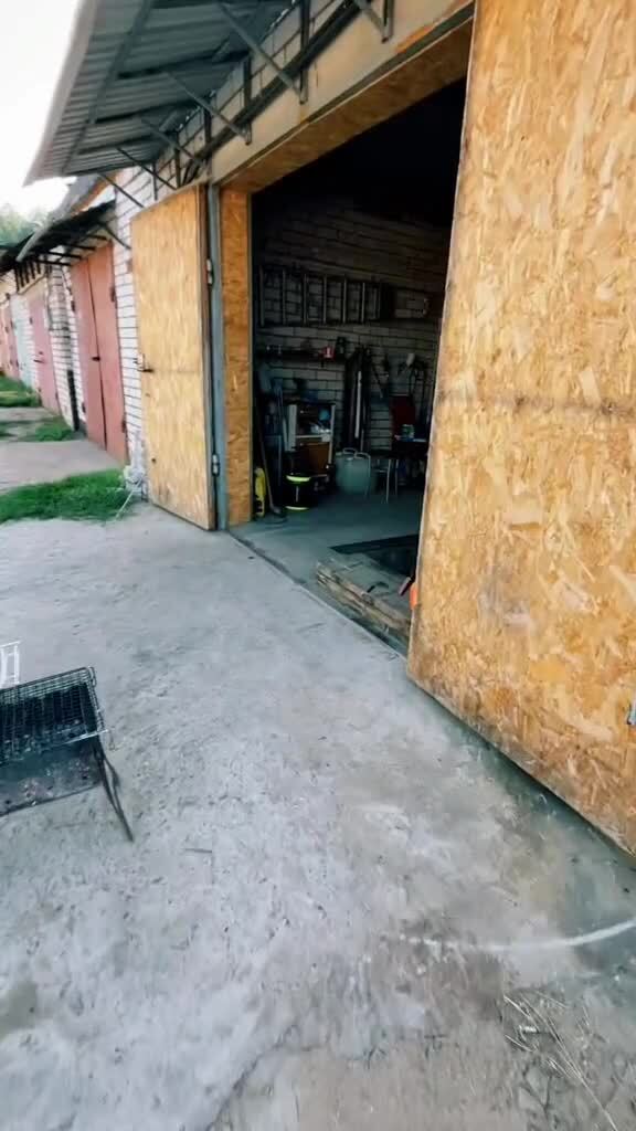 Солянка