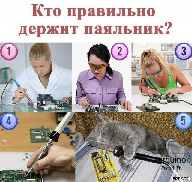 Солянка