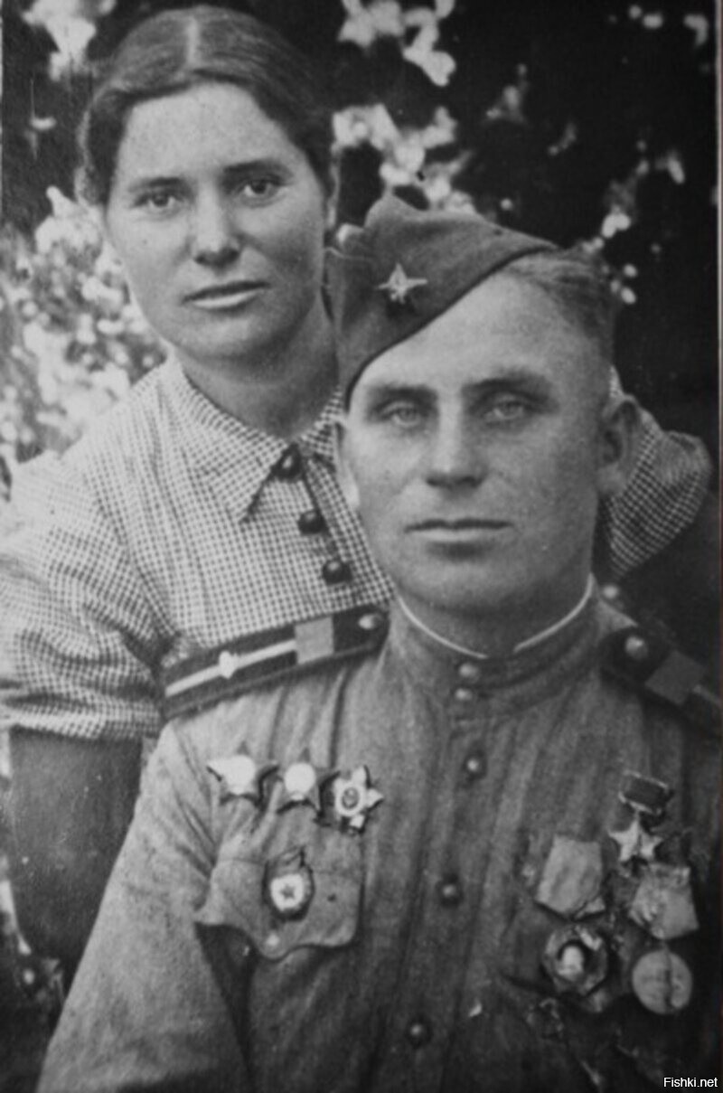 23 апреля 1920 года, в станице Старотитаровская Кубано-Черноморской области р...
