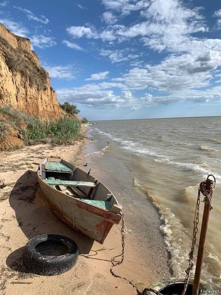 Солянка