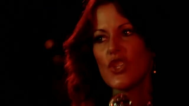 ABBA - Voulez-Vous, 1979 г