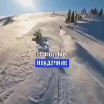 жыза