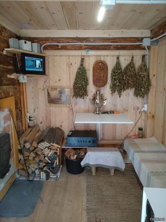 Солянка