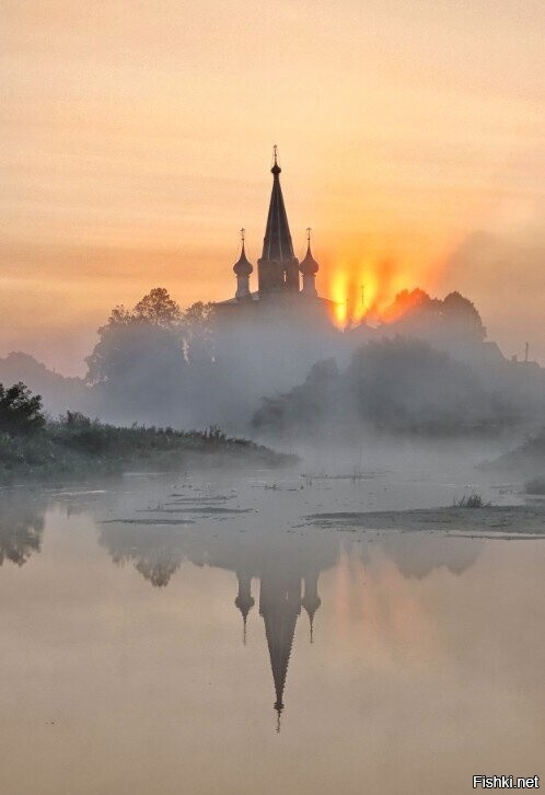 Солянка