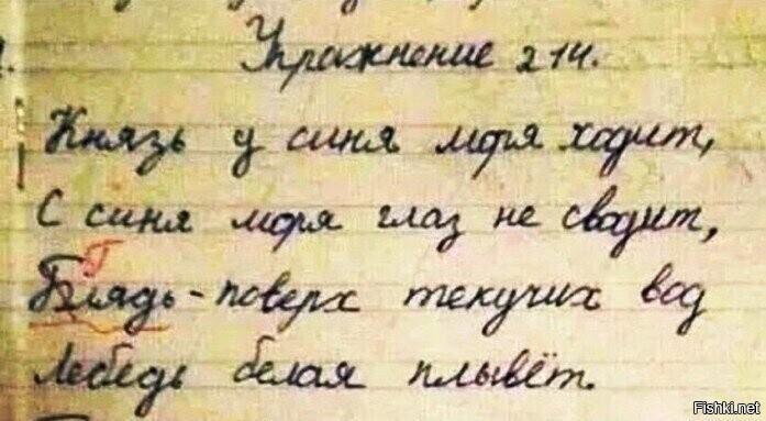 Солянка