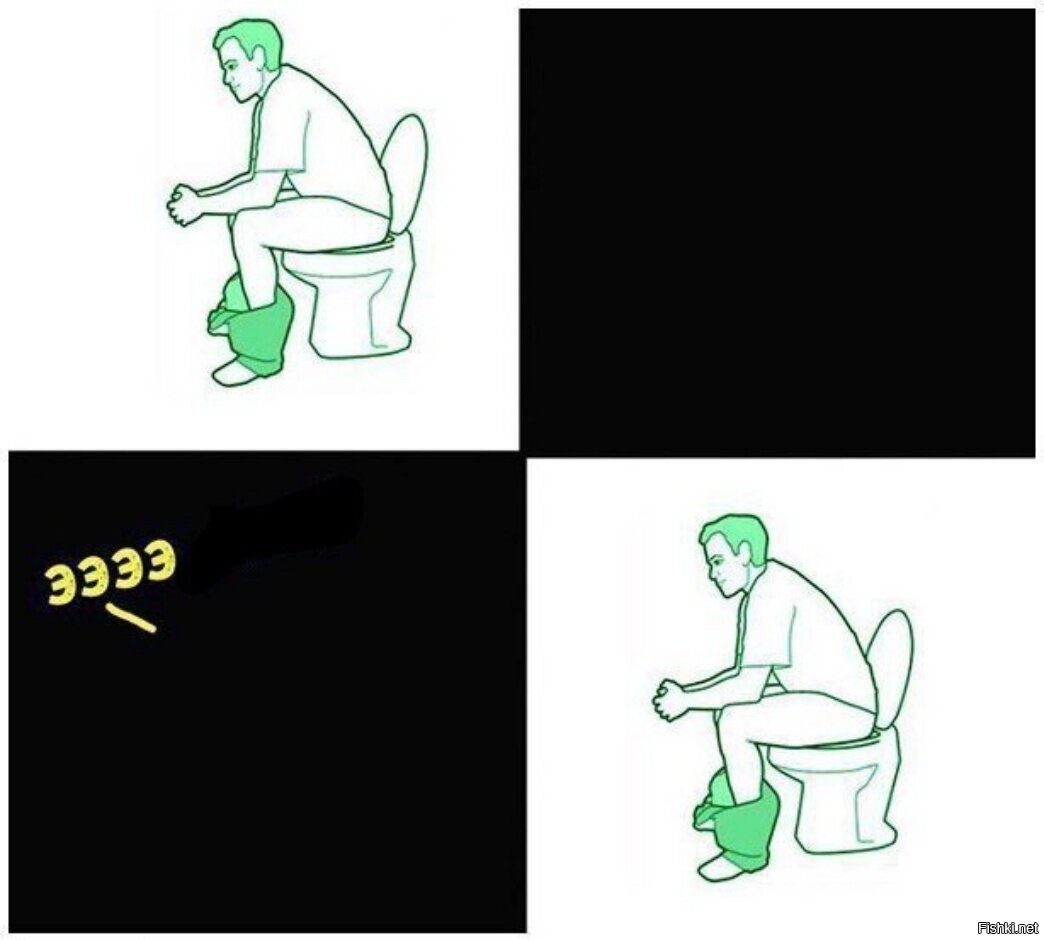 Ддд