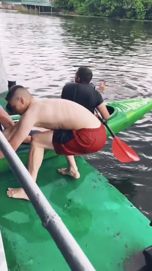 А так все хорошо начиналось