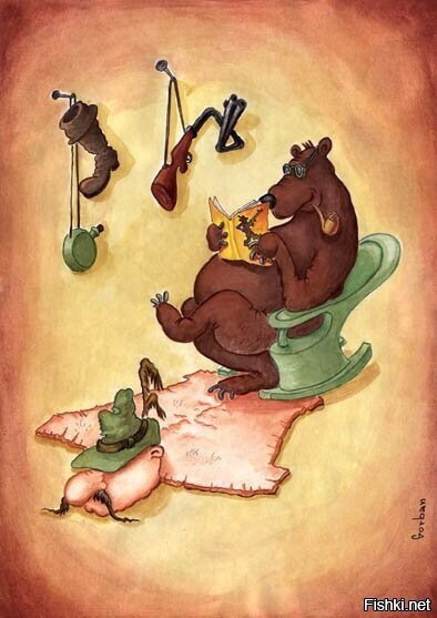 Солянка