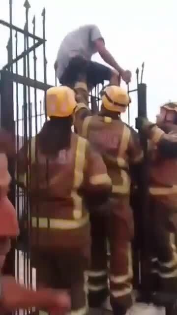 Когда в том самом вопросе выбрал пики точеные