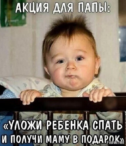 )))