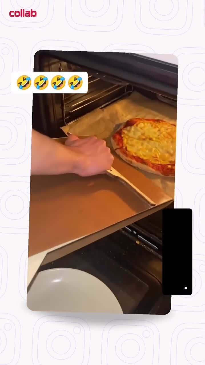 Удобная штука?