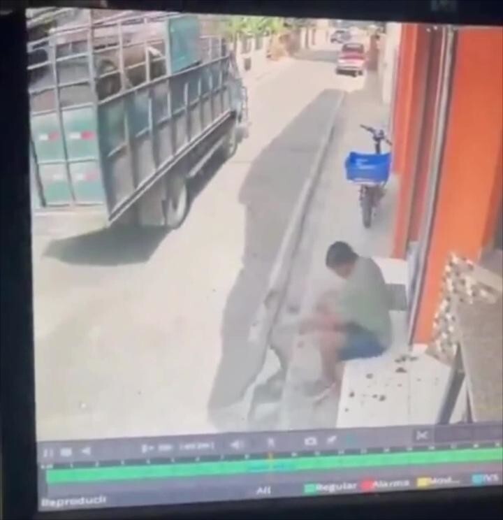 чтобы не втыкал