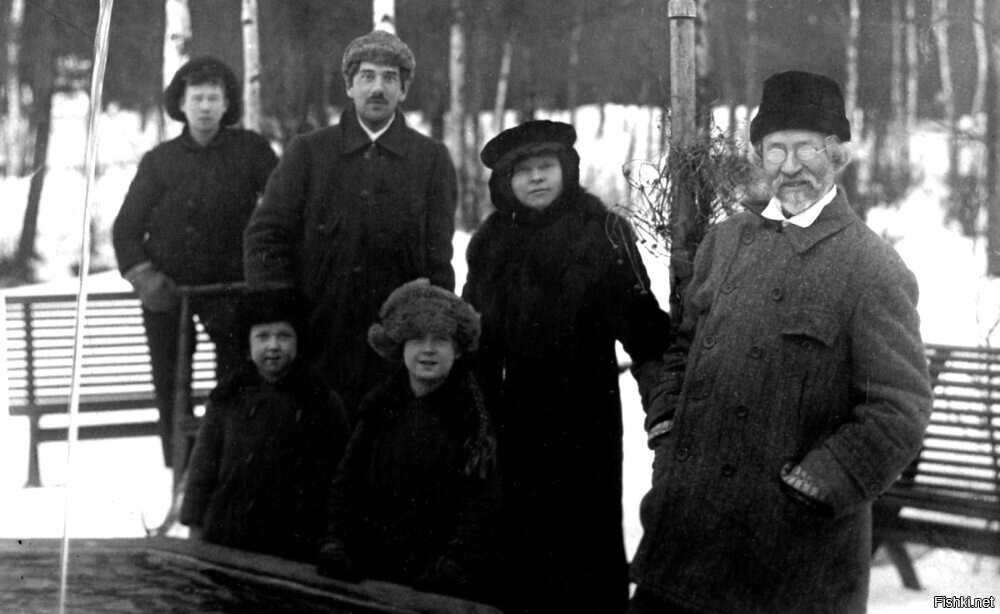 1912-й год