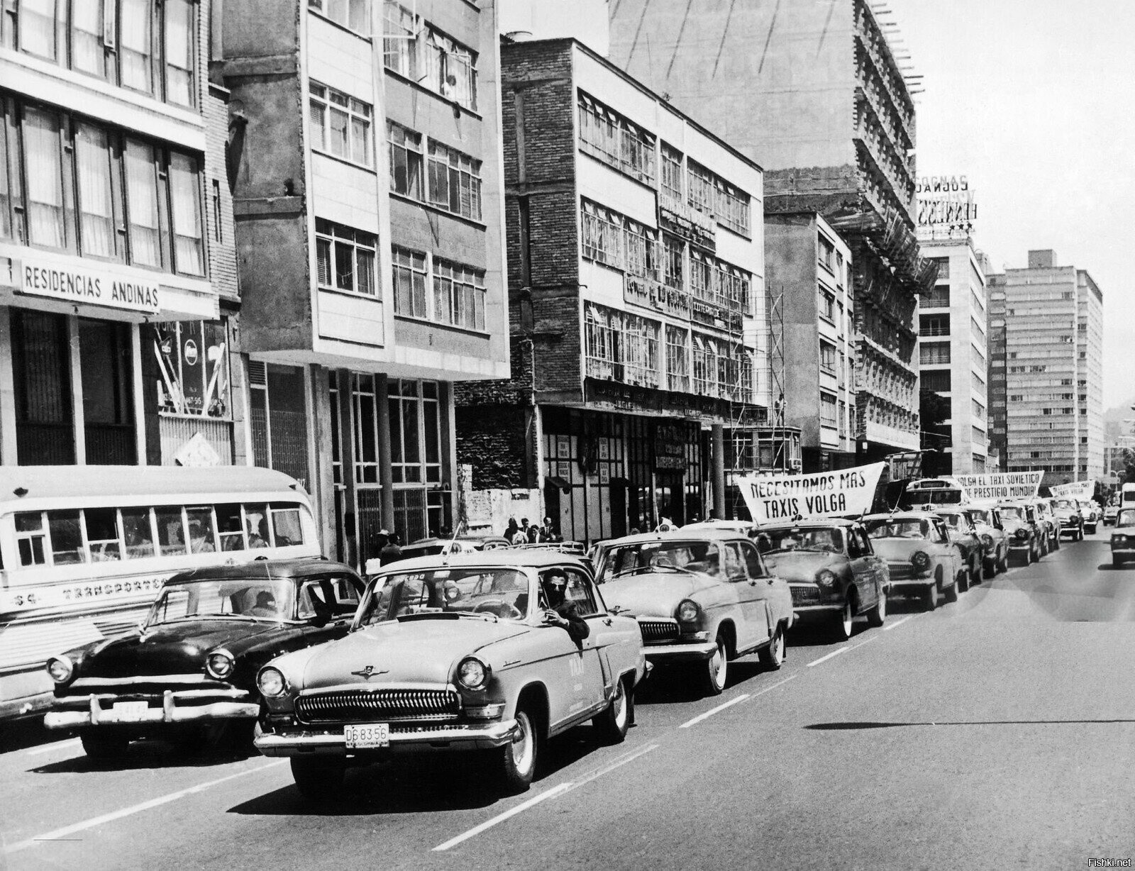 1970