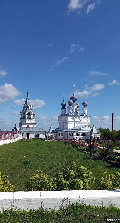Солянка
