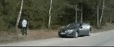 Пописал)))
