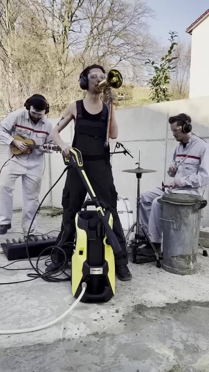 Солянка