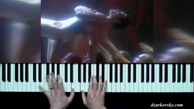 Доброе утро