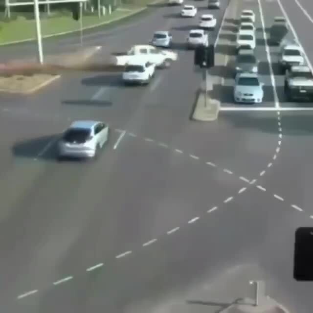 Слишком везучий