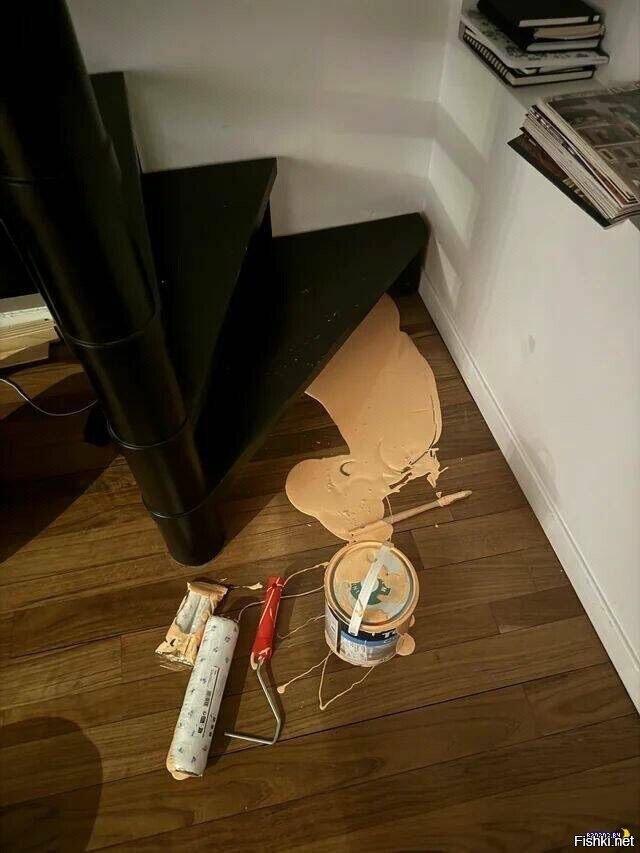 Солянка