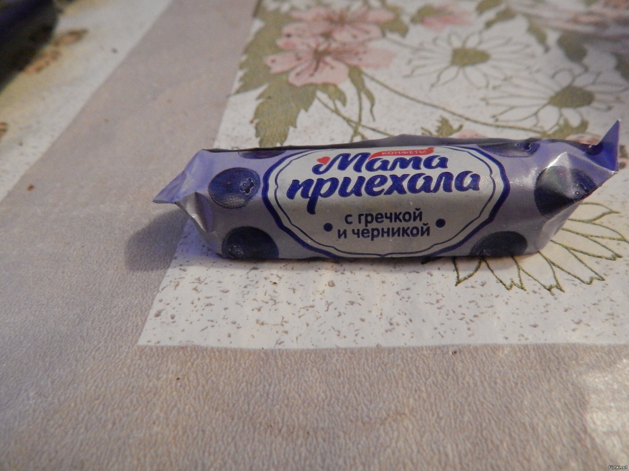 Не удержался , купил