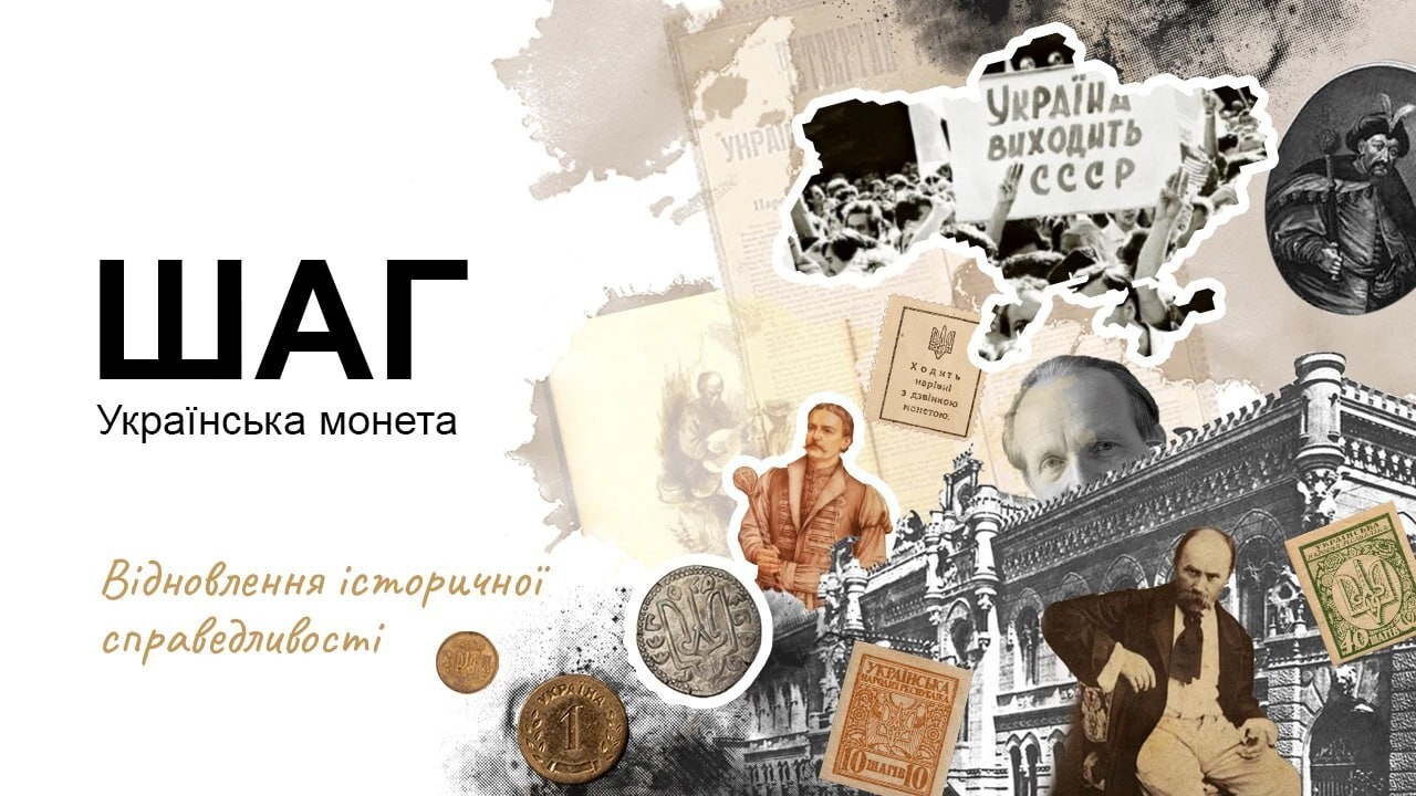 Теперь точно заживут! Главное чтобы не так, как у москалей