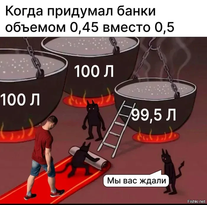Солянка
