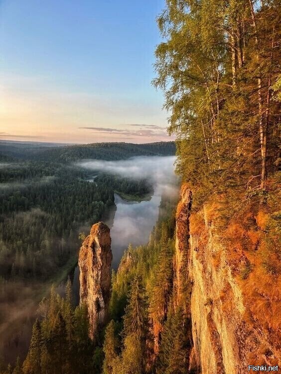 Усьва