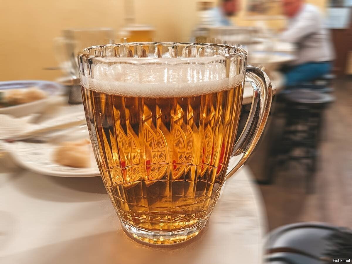 Солянка