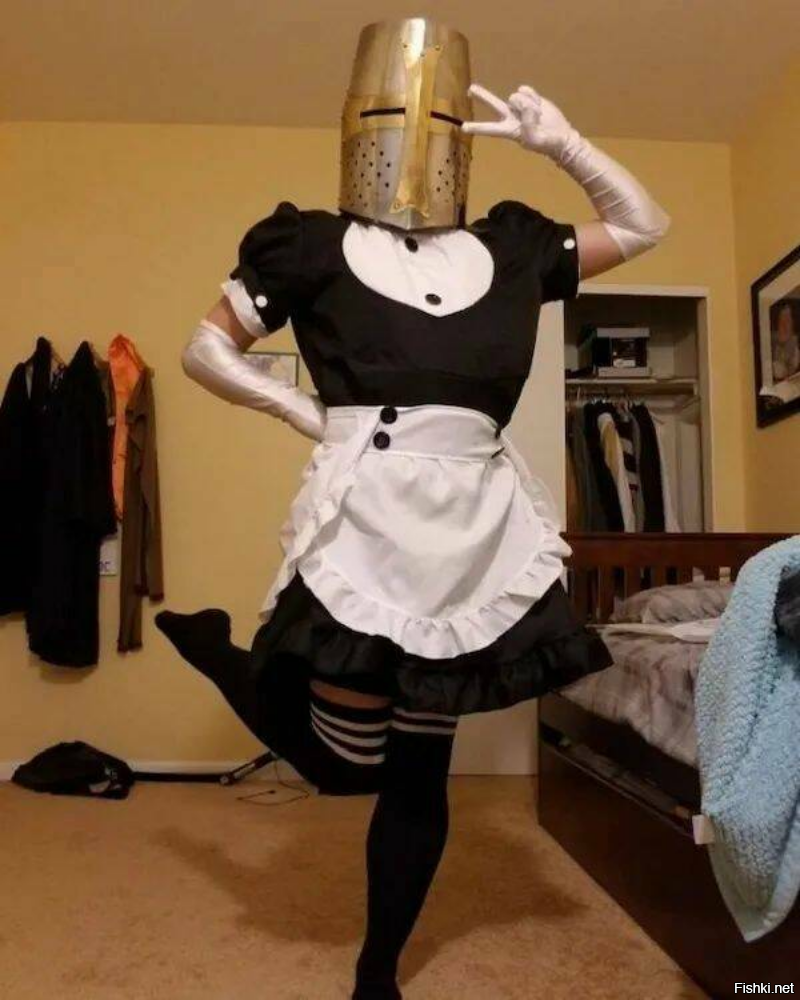 Солянка