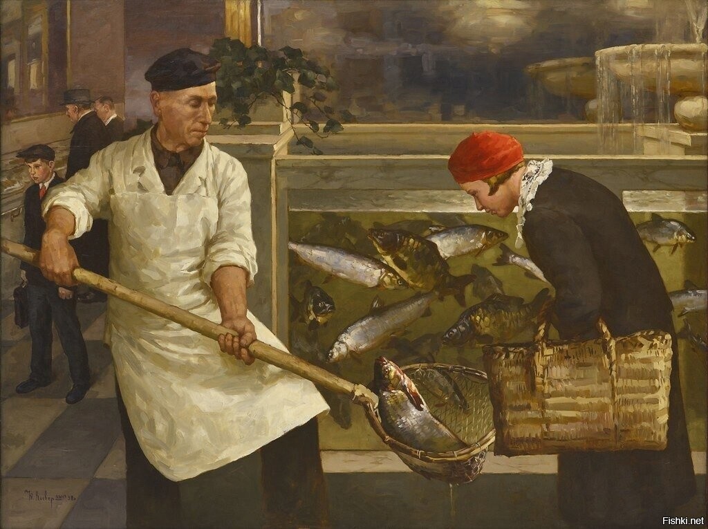 Солянка