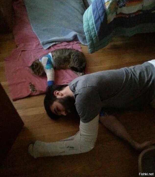Солянка