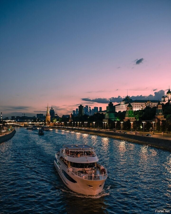 Солянка
