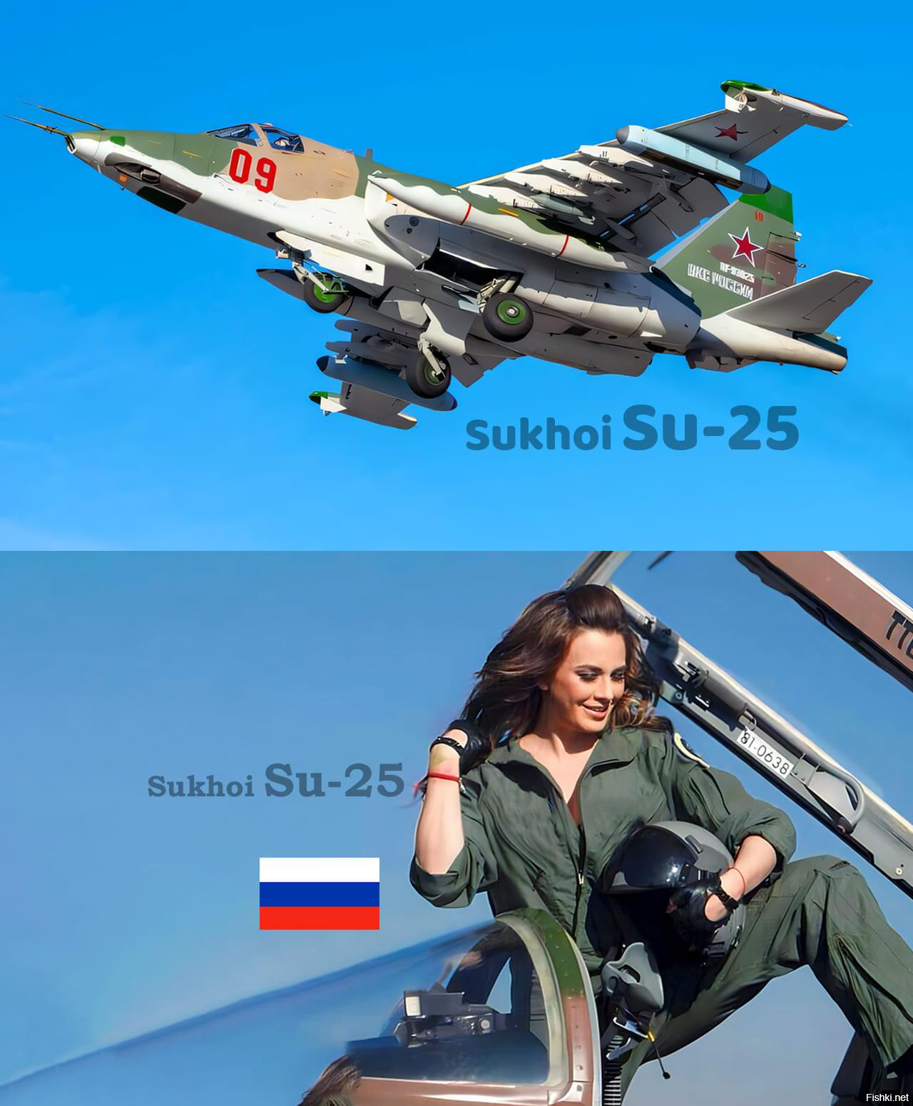 Солянка