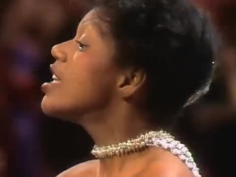 Boney M -- Sunny, 1977 г