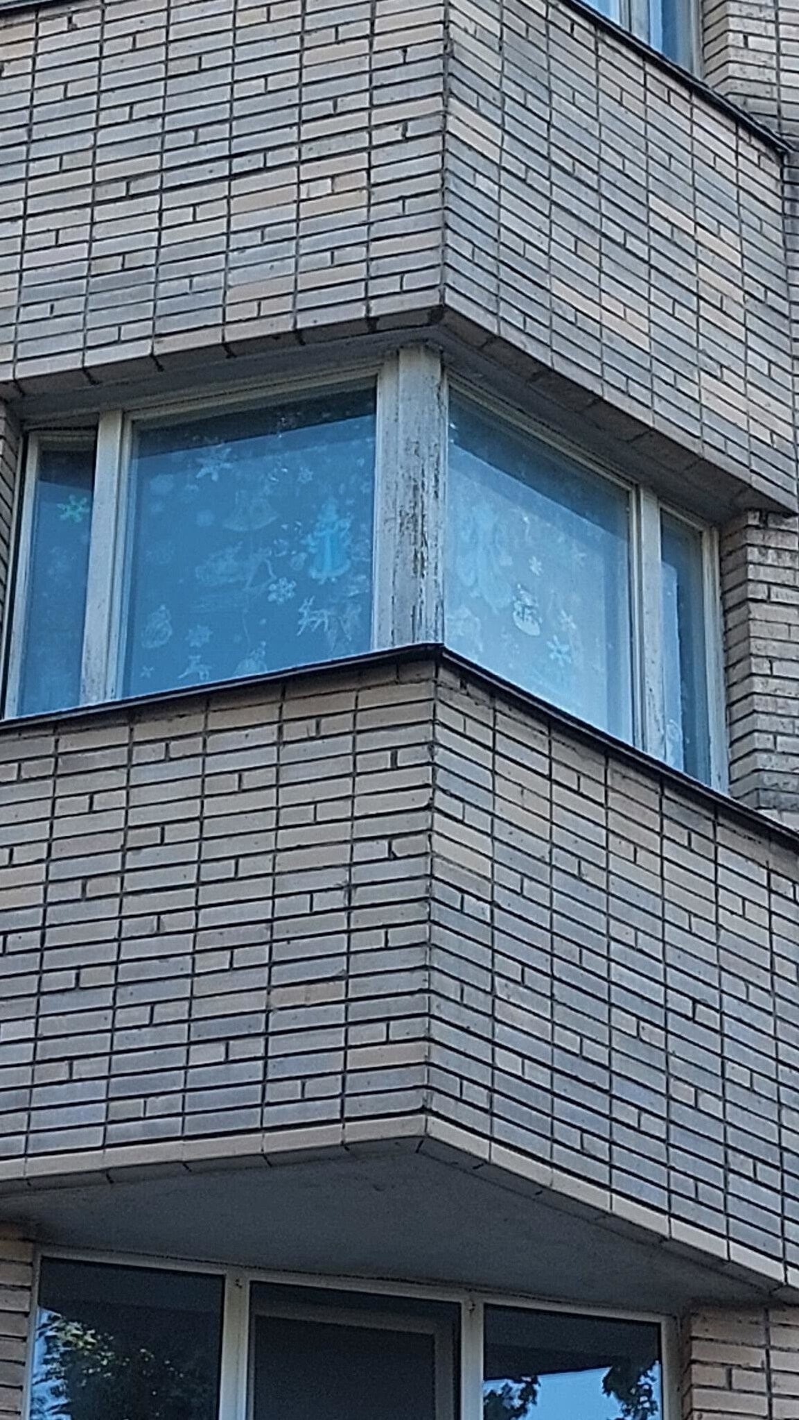 К новому году всегда готов